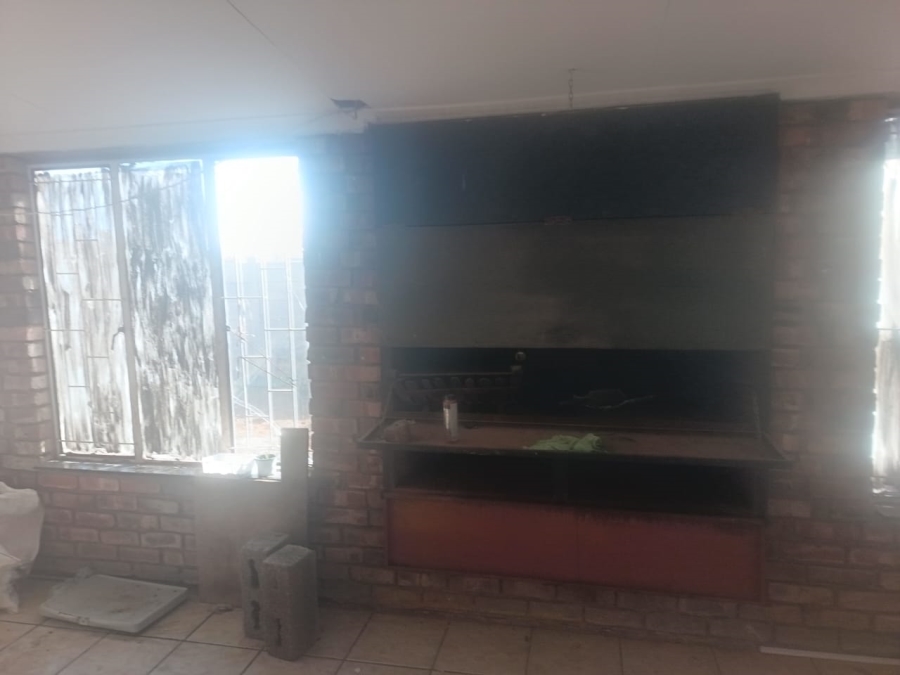 3 Bedroom Property for Sale in Kirstenhof Northern Cape